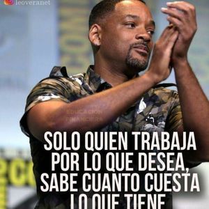 Meet your Posher, Armi